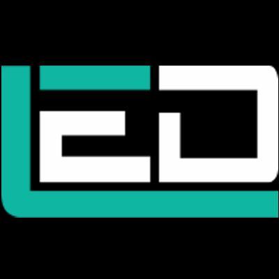 @LED_2K13