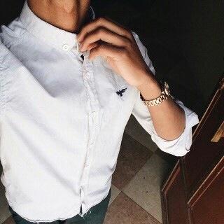 متخصص مساج #جده