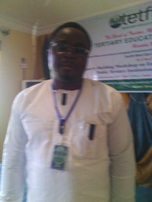 olukayking's profile picture. 