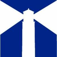 Pen Ed Foundation (@penedfoundation) 's Twitter Profile