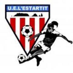 UE L'Estartit