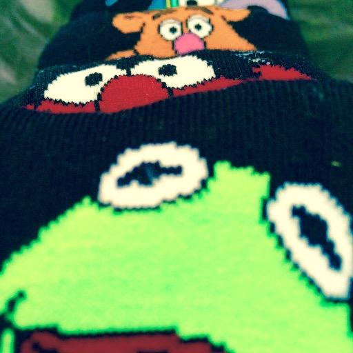 ScarletGospels's profile picture. Philosopher, philanthropist, intellectual and scientist.