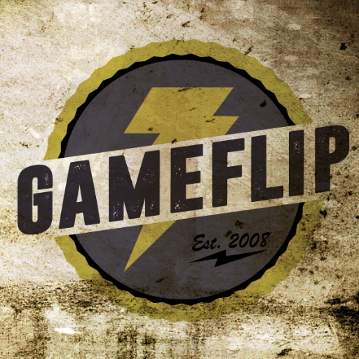 GameflipTwit Profile Picture