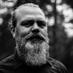 stig bareksten (@bareksten) Twitter profile photo