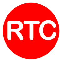 RTC News (@rtc__news) 's Twitter Profile Photo RTC News (@rtc__news) 's Twitter Profile Photo