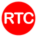 RTC News (@rtc__news) Twitter profile photo RTC News (@rtc__news) Twitter profile photo