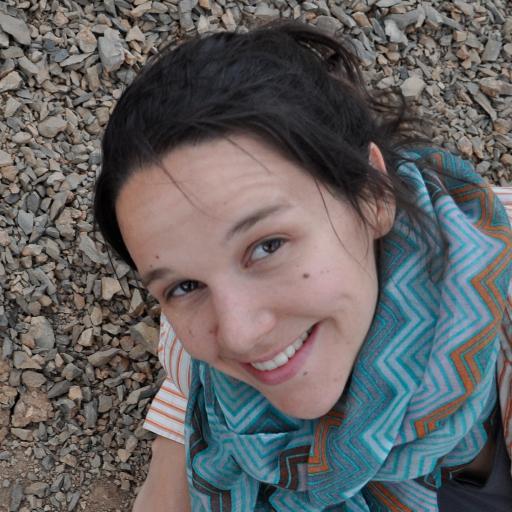 nlunning's profile picture. I study meteorites and the evolution of early planetesimals. I am a curator at NASA Johnson Space Center. All opinions are my own.