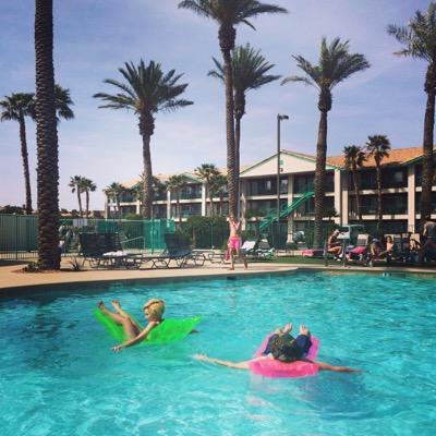 beanmachine94's profile picture. 