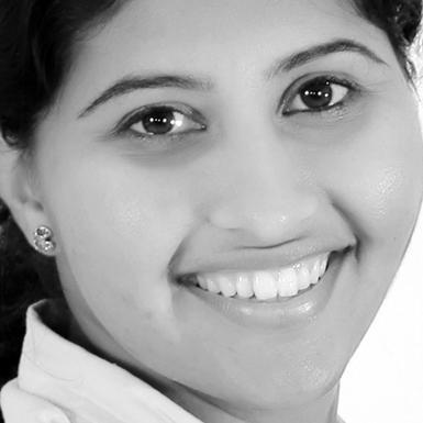 B.A. (Hon) Image Arts- special (University of Kelaniya), ANPAS, Dip in Photography (NPAS-SL),Certificate in photography (NPAS and Ministry of cultural affairs)