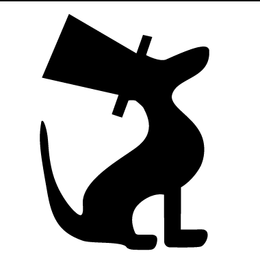 Dog Friendly Hotels. Thousands of hotels world-wide that welcome dogs. Instant confirmation and booking. Free cancellation on most rooms.