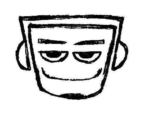 levlhed's profile picture. Yooper in WI making it all up as I go along just like you. bird truther / bitcoin only