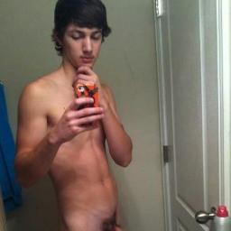 Young and old gay porn tube