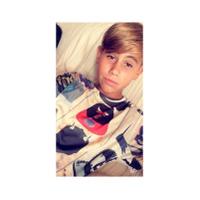 JUANMI CABEO (@juanmi_8_cabeo) 's Twitter Profile
