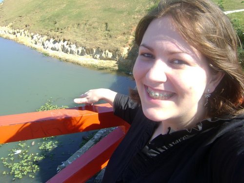 carolluck88's profile picture. 