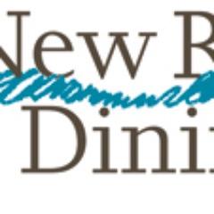 @NewRiverDining
