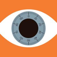 Siber Farkındalık (@siberfarkindali) Twitter profile photo