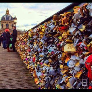 thb_thb1417's profile picture. ‏‏ضيفني أضيفك