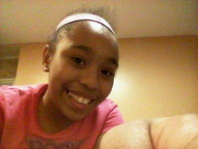 rudeica24102015's profile picture. nicol