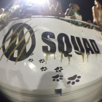 ACHS A-SQUAD ๐บ๐ช๐ฝ (@asquadachs) 's Twitter Profile