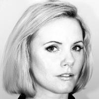 Sofia Hagen (@sofiahagen) 's Twitter Profile