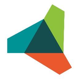 RepositionFund's profile picture. The Nonprofit Repositioning Fund is a collaborative effort to improve the capacity, effectiveness, and financial health of the Greater Phila nonprofit sector.