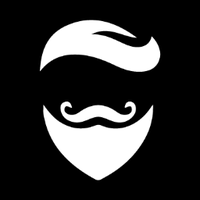 Blokes Barbershop(@BlokesBarbers) 's Twitter Profile Photo