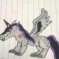 Tornadic Wind (@mlp_tornadic) 's Twitter Profile