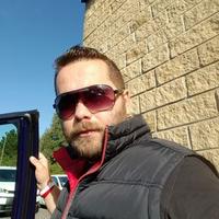 Alex (@grasu5dxlll) 's Twitter Profile