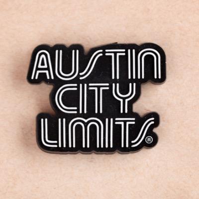 ACLFestRumors's profile picture. I'm just gonna tell you what I heard.