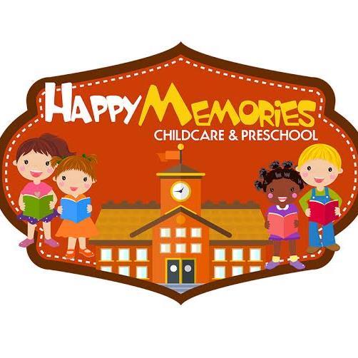 Happy Memories is a state registered home childcare facility in the East Houston . We strive to nurture each child's unique learning styles.