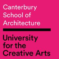 UCA School of Arch (@cantarch) 's Twitter Profile