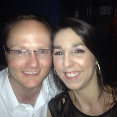 ciaramitchell85's profile picture. 