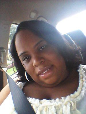 I am a fun person to be around I tell it like it is I love doing hair. I someday hope to fulfill my passion and my dream its currently in the process