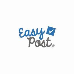 easypostco's profile picture. 