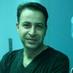 د. اياد عيد (@driyadeid) Twitter profile photo د. اياد عيد (@driyadeid) Twitter profile photo