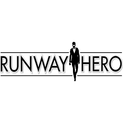 Runway Hero