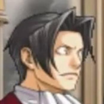 NAHrumayo's profile picture. 