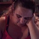 La Diosa Dalila (@13fff40a31224cf) Twitter