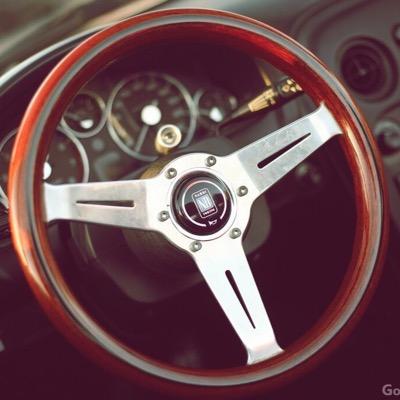 prodriverDH's profile picture. 