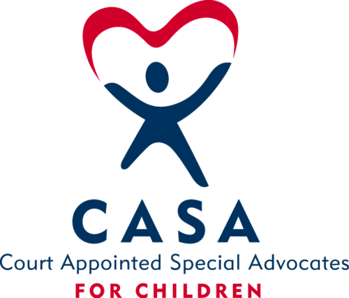 CASA of Sonoma County is committed to serving the abused and neglected children in Sonoma County.
