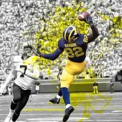〽️〽️〽️
