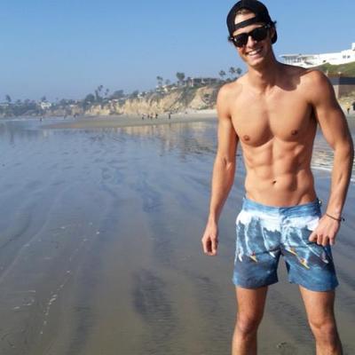 Liamjacobs20 Liamjacobs20