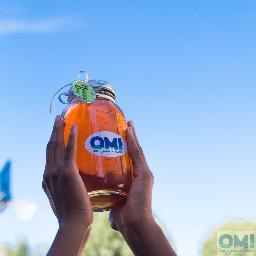 OMi Beverages