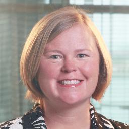 Jenny_WCEdu's profile picture. Legal education professional @WealthCounsel sharing legal info on #estateplanning, business, LLC, tax, marijuana, corporate governance, nonprofits and more.