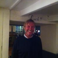Russell Pascoe (@pascoe_russell) 's Twitter Profile