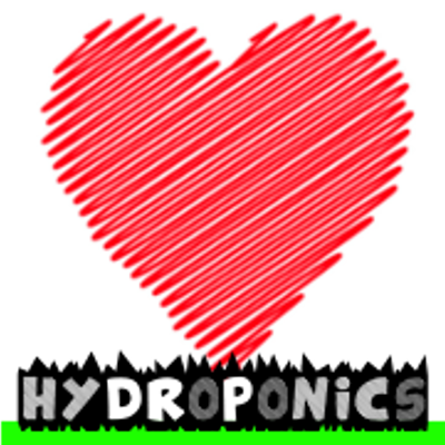 WLHydroponics's profile picture. We talk, show & share Hydroponics info & knowledge aiming to bring like-minded people together to share our passion!
