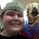 Jamie Stuck - @mamiepants - Twitter