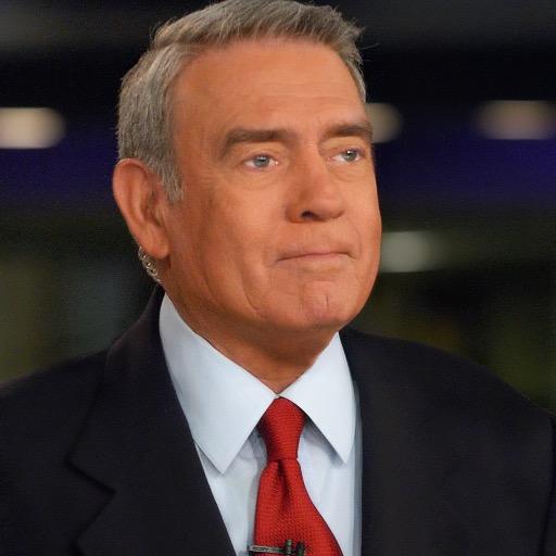 DanRather twitter avatar