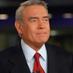 Dan Rather (@DanRather) Twitter profile photo