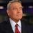 The profile image of DanRather